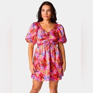NWT Buddy Love Dress! 🌸